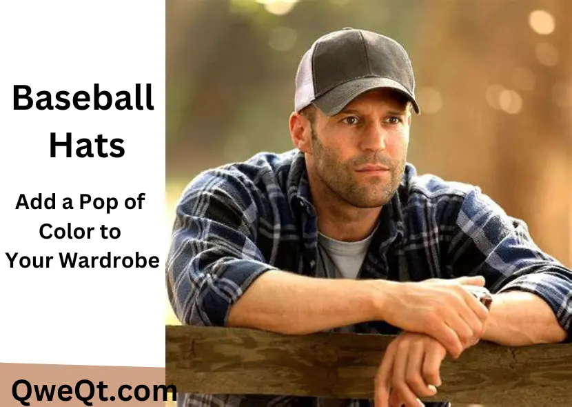 Add a Pop of Color to Your Wardrobe Mexico Baseball Hats in Blue and Pink