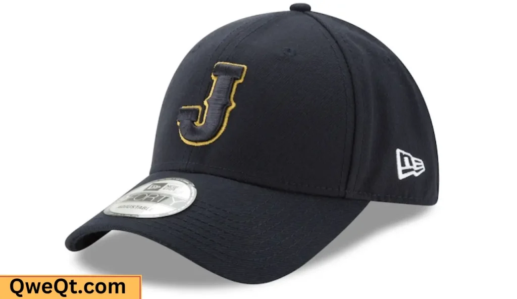 Classic Baseball Hats