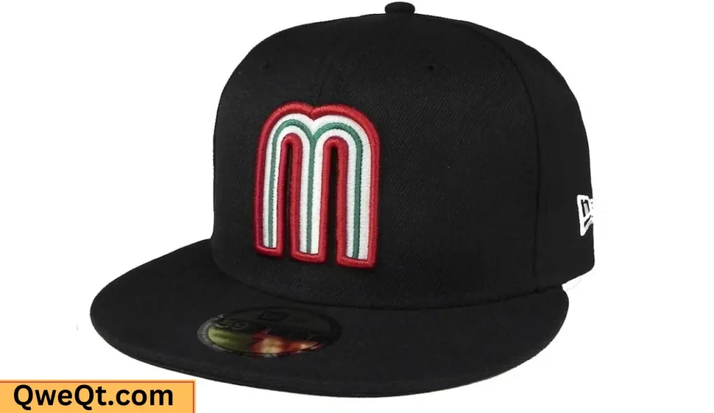 Classic Baseball Hats