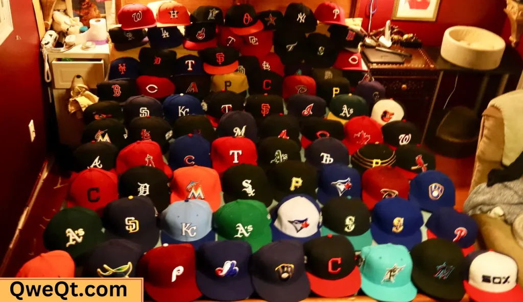 Exploring World Classic Baseball Hat Collections