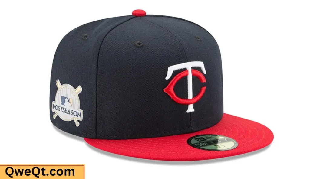 2023 Baseball Hats