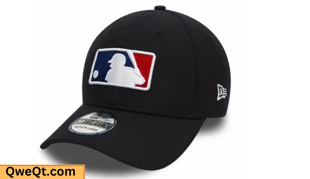 39Thirty Baseball Hats