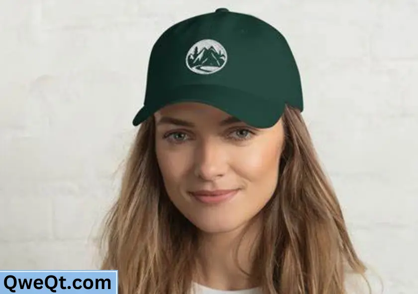Nature Inspired: best National Park, Naturals, and Nature Baseball Hats