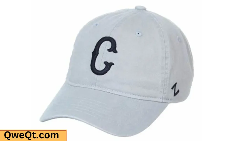 UConn Baseball Hats
