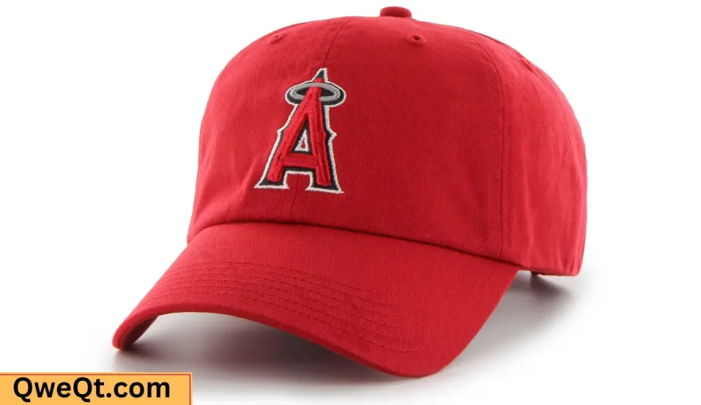 Clearance Minor League Baseball Hats