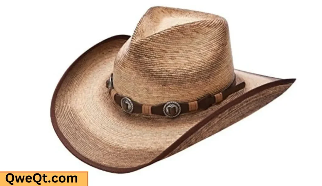 Cowboy Hats Combo