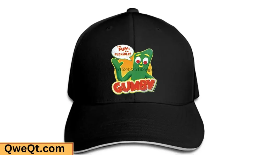 Funny Baseball Cap Hats