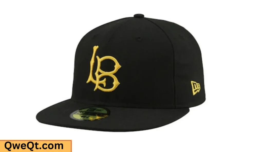 Long Beach State Baseball Hats