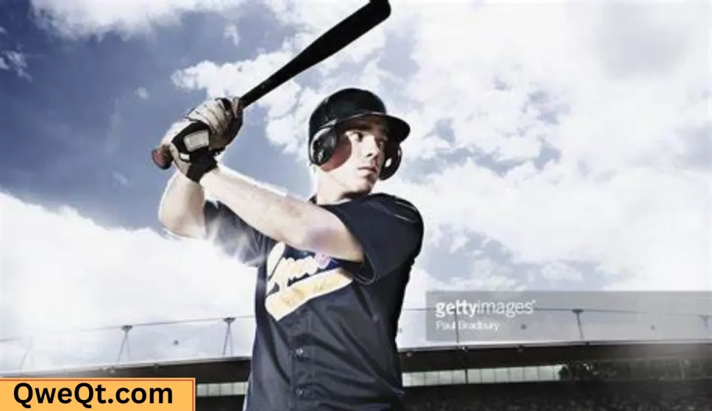Louisville Bats Fandom: Swinging into Baseball Passion