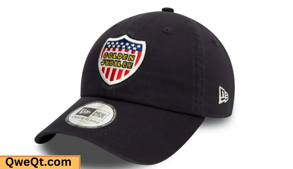 Minneapolis Millers Baseball Hat