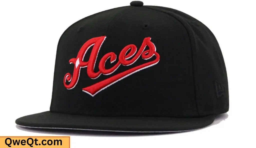 Reno Aces Baseball Hats