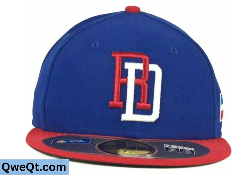 Representing Nati0ns A Dive into Best Dominican Republic, Cuba, and Nicaragua Baseball Hats