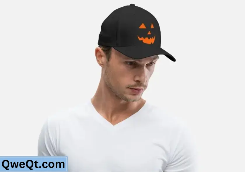 Seasonal Style Best pumpkin and Satin Baseball Hats for Any Weather