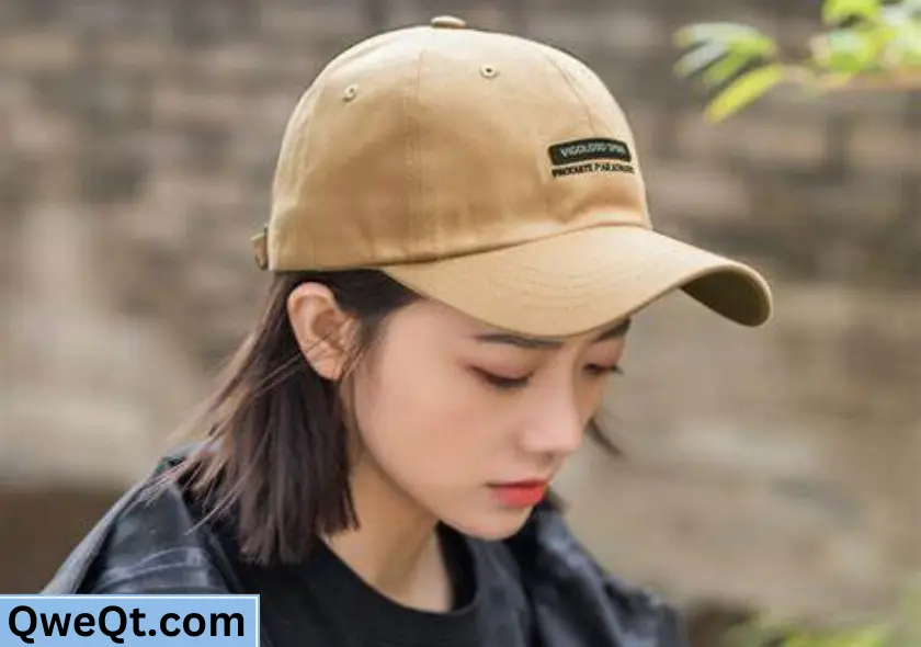 Seoul Style Discover the Hottest Korean Baseball Hats