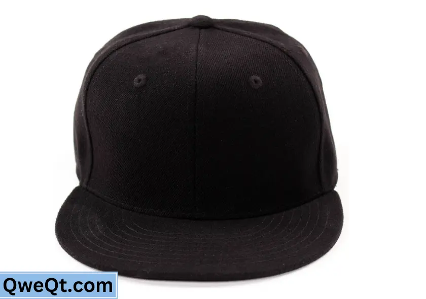 Sleek and Stylish The Best Allure of Flat Baseball Hats