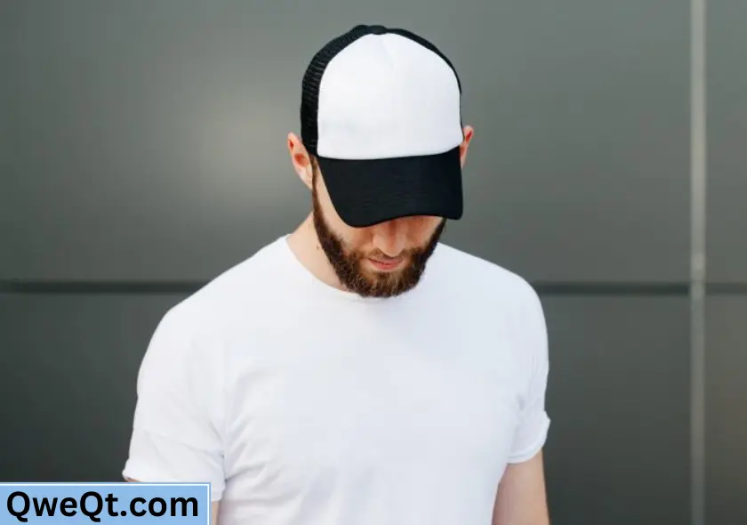Stay Safe in Style Discover the Baseball Cap Safety Hat