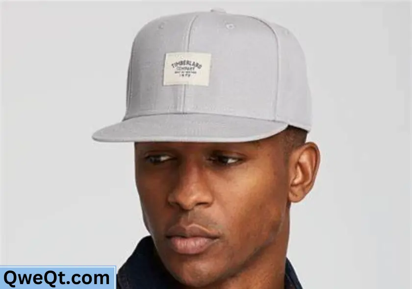 Step Up Your Style Game with Flat-brim Baseball best Hats