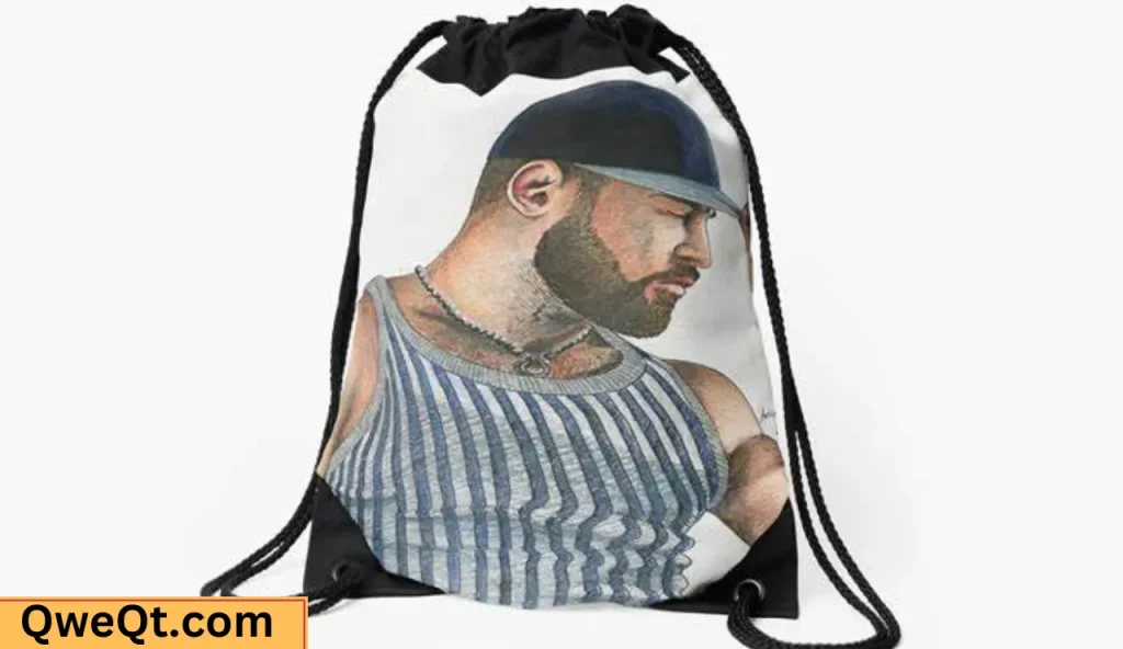 The Versatility of a Baseball Hat Bag