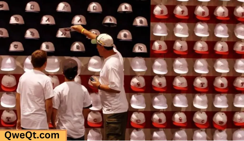 When to Opt for a Baseball Cap or HatWhen to Opt for a Baseball Cap or Hat