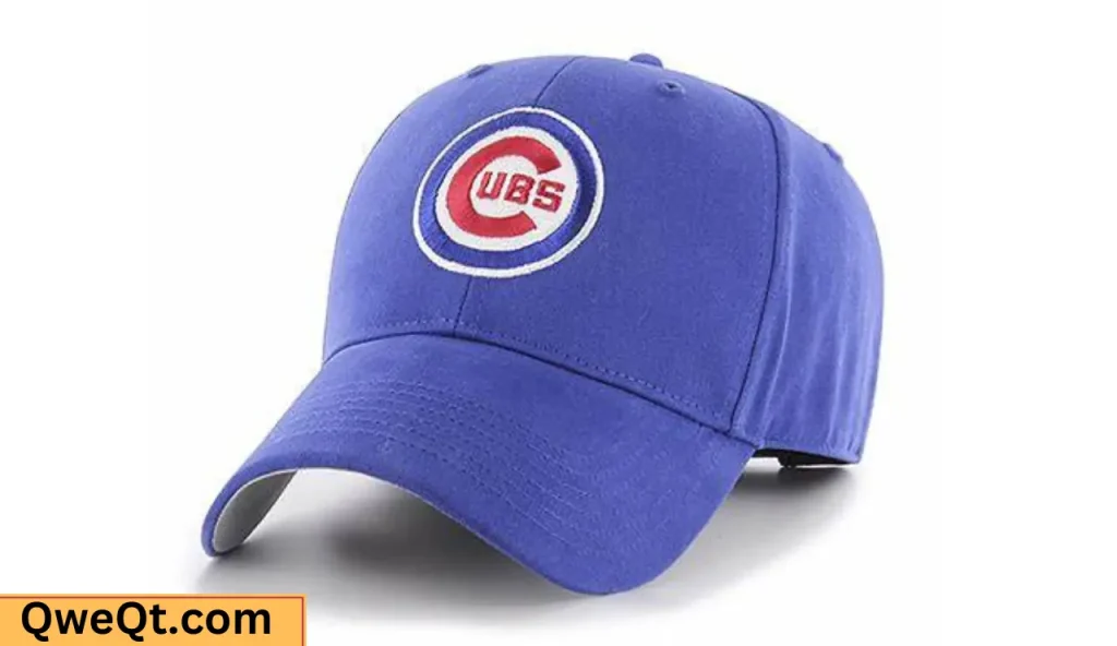 Youth MLB Baseball Hats