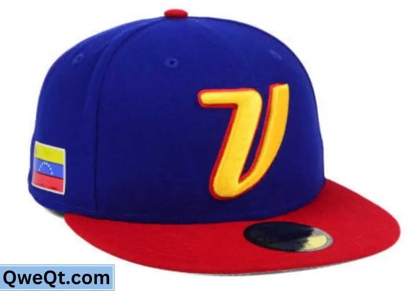 the Best Venezuela Baseball Hat Experience