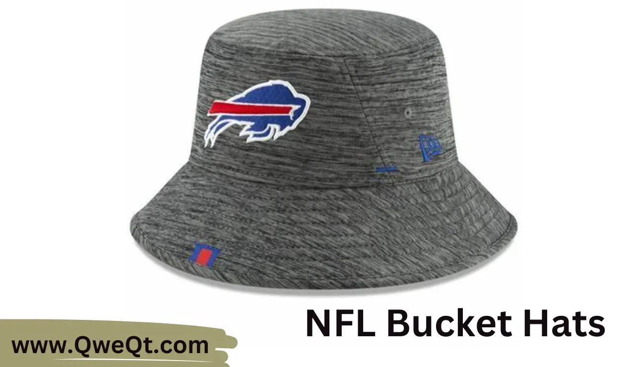 NFL Bucket Hats
