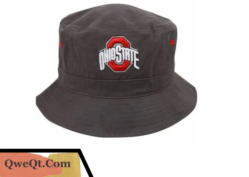 best Ohio State Bucket Hat Must-Have for Buckeyes Fans