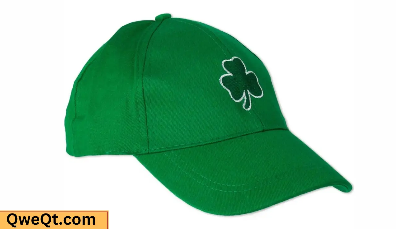 St.-Patricks-Day-Baseball-Hats